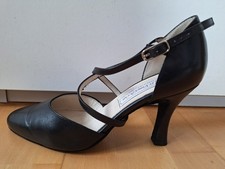Tanzschuhe Werner Kern Patty