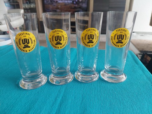 Original dortmunder union - dortmunder,
