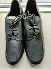 Tango Tanzschuhe Größe 45,5