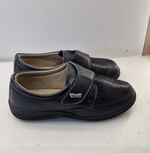 Varomed damen halbschuhe - 39,