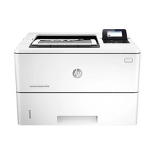 HP LaserJet Enterprise M506dn