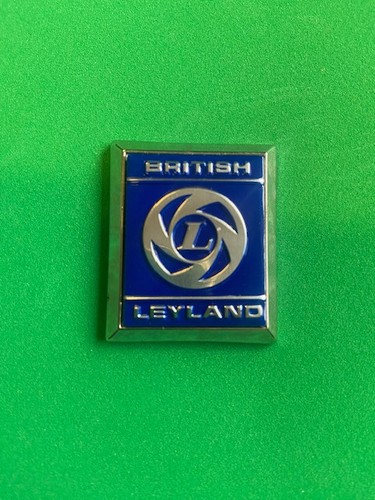 725525 british leyland house - british,