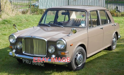 Foto pru568g vanden plas 1300 - foto,