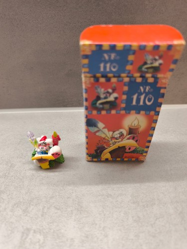 Diddl sammelfigur - diddl,