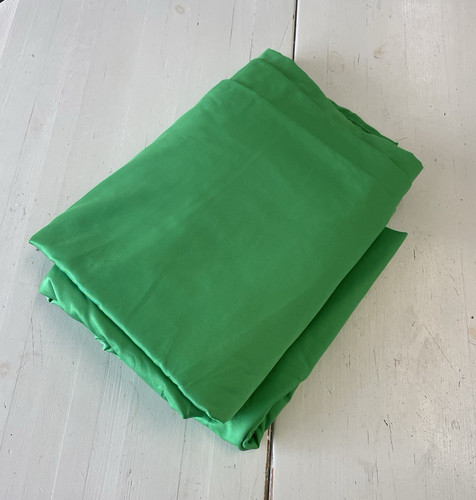Neewer chromakey musselin - neewer,