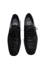 gallus herrenschuhe 42