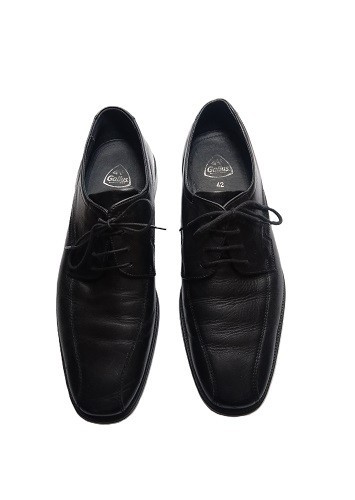 Gallus herrenschuhe - gallus,