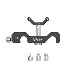 Nitze 15mm Universal Lens