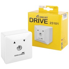 Schellenberg 25101  Torantrieb