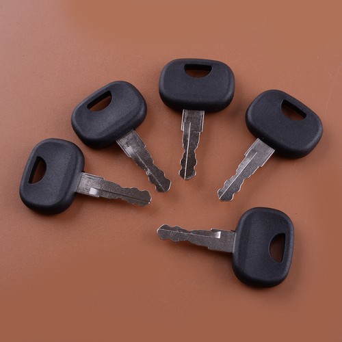 Schlüssel 14603 keys für - schlüssel,