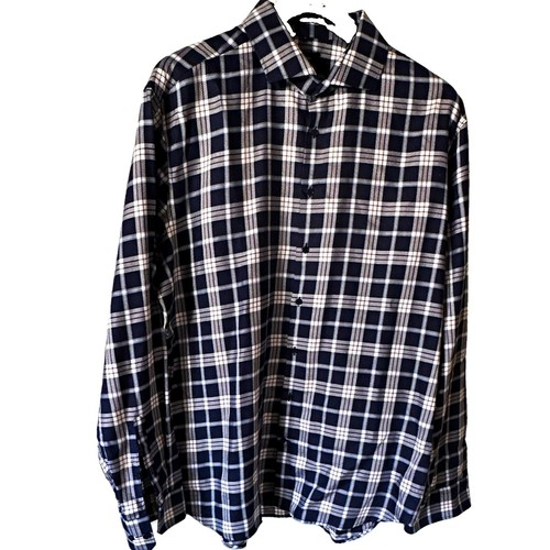 Seidensticker tailored herren - seidensticker,