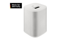 Samsung The Premiere 5 Full-HD