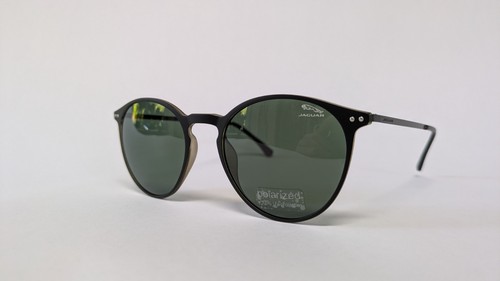 Jaguar sonnenbrille - jaguar,