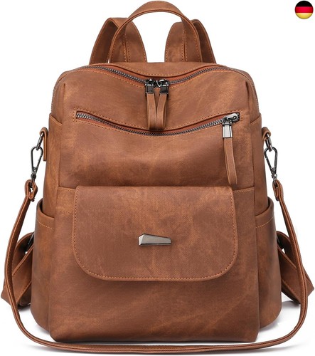 Amexo rucksack tasche 1 - amexo, in