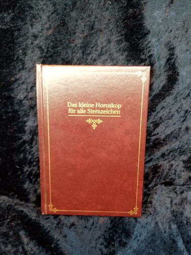 Das kleine horoskop für alle - für,