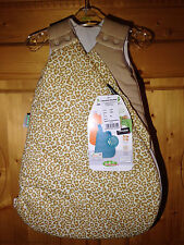  Winter Schlafsack 60 cm NEU