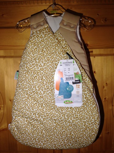 Winter schlafsack cm - winter,