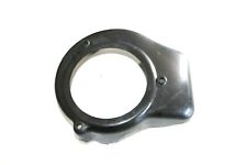 orig. Abdeckung Haube Motor  Viking HB 585 Kohler XT675 Motor Motorhacke