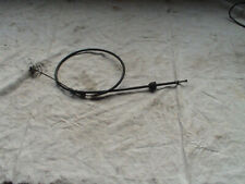 Bremsbowdenzug pas. f Simson KR51/1 Schwalbe Bowdenzug Bremse alte Ausführung