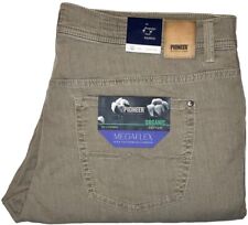 PIONEER Herren Jeans Hose