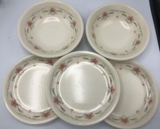 VTG BILTONS STAFFORDSHIRE