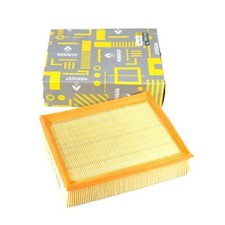 Original renault luftfilter - original,