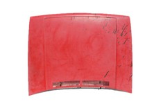 Golf motorhaube vorne - vw,
