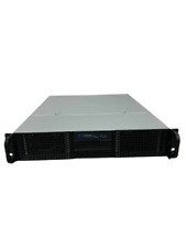 AMD Ryzen AM5 Server Barebone