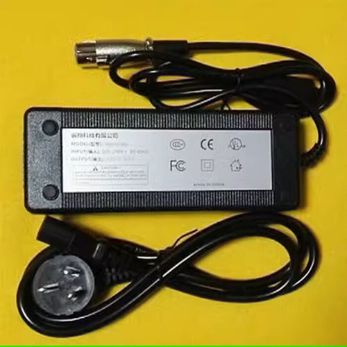 Netzadapter für heritage - netzadapter,