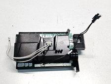 P02) Siemens Surpresso Compact