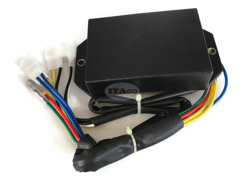 Avr automatischer - avr,