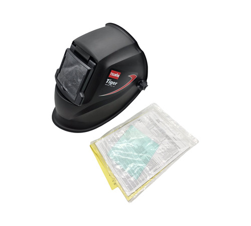 Telwin 804234 stream robot - telwin,