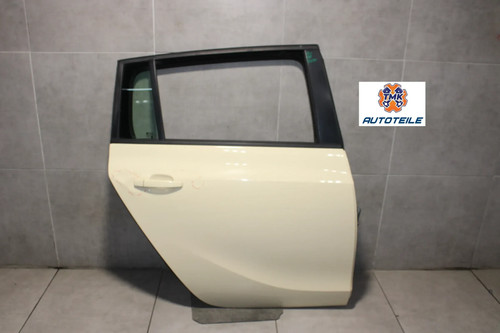 Opel zafira tourer - zafira, tür