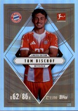 Match Attax Bundesliga 25/26
