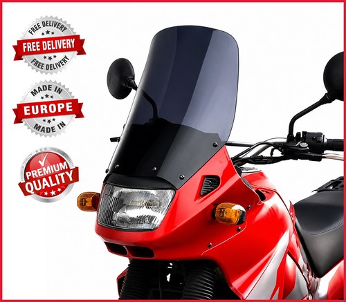 Kawasaki kle 500 - kle,