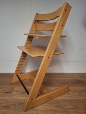 Stokke Tripp Trapp Buche