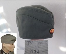 Deutsche armee ddr 1983 - deutsche,
