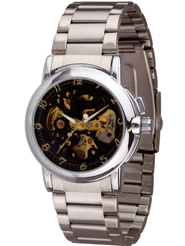 Minoir uhren herrenuhr - minoir,