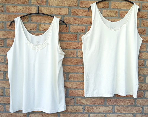 Stuck damen tops von - damen, little