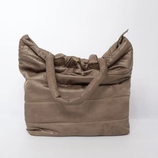 Luisa Cerano, Handtasche