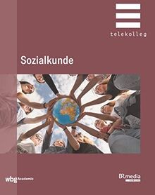 Sozialkunde - (br, telekolleg)
