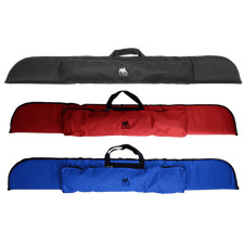 elTORO Recurvebogentasche mit