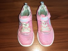 Skechers S Lights Leuchtschuhe