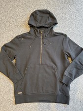 Ralph Lauren RLX Jogginganzug