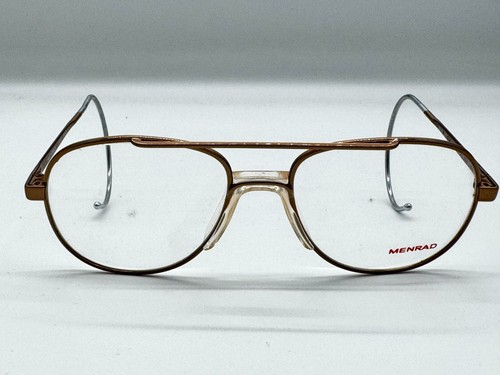 Menrad mod 395 155 - 395, braun