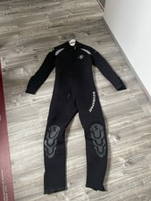 Scubapro Tauchanzug 5 Mm Herren Größe S