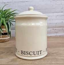 David Mason Design Vintage