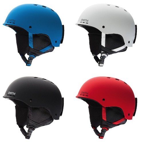 Smith optics helm - smith, 2