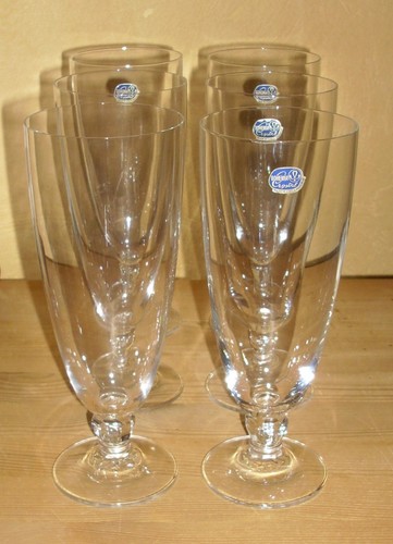 Bohemia crystal 6 - crystal,