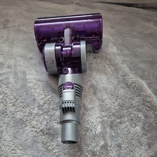 Dyson DC08t  kleine Turbinendüse neuwertig, nicht genutzt 